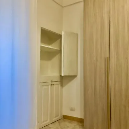 Al Civico 3 Centro * Polignano a Mare