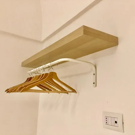 Al Civico 3 Centro Apartament Polignano a Mare