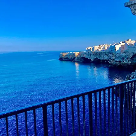 Al Civico 3 Centro Apartament *