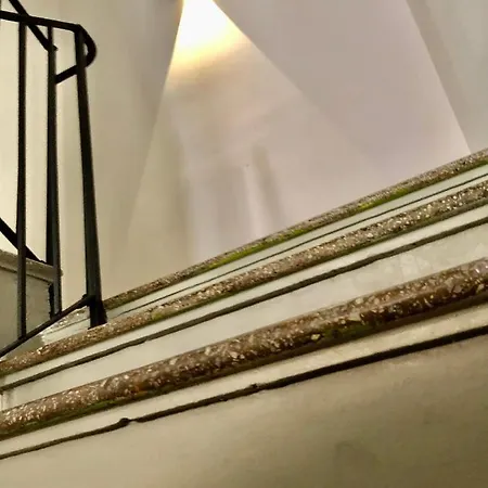 Al Civico 3 Centro * Polignano a Mare