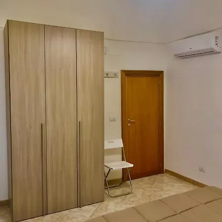 Al Civico 3 Centro *