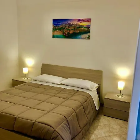 Al Civico 3 Centro Polignano a Mare