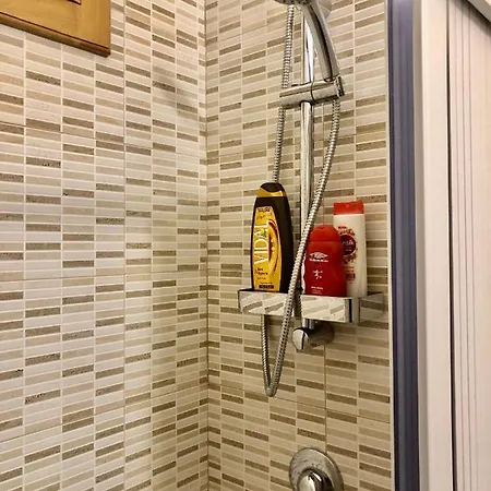 Al Civico 3 Centro *