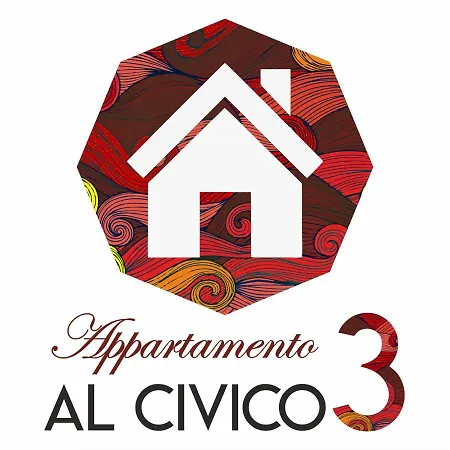 Al Civico 3 Centro