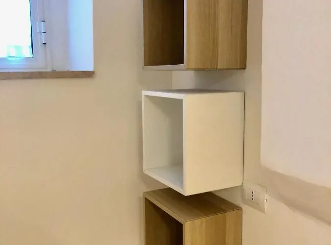 Daire Al Civico 3 Centro Polignano a Mare